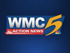 wmc tv5 breaking news.